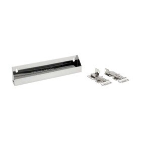 Rev-A-Shelf | Slim Line Tip-Out Tray