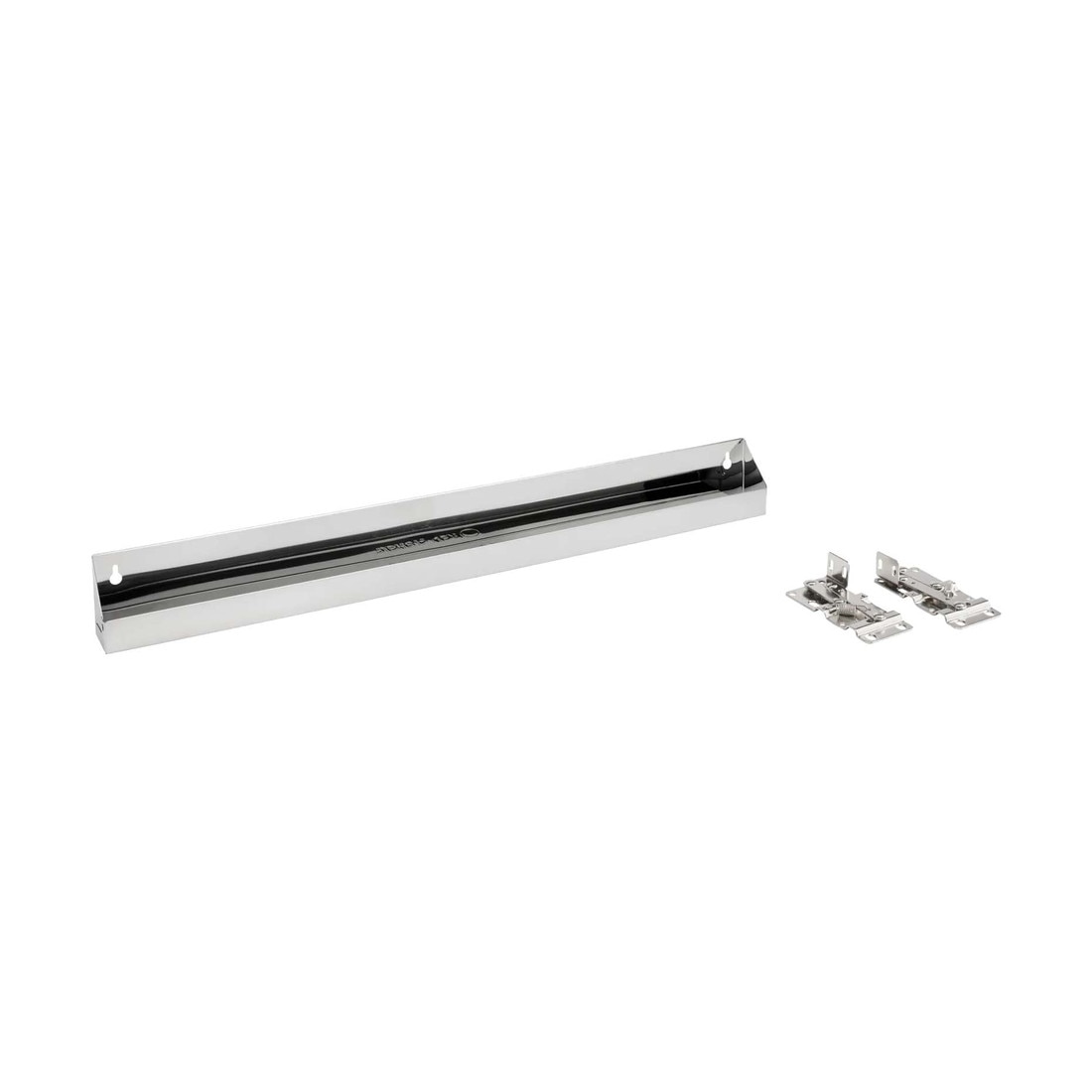Rev-A-Shelf | Slim Line Tip-Out Tray