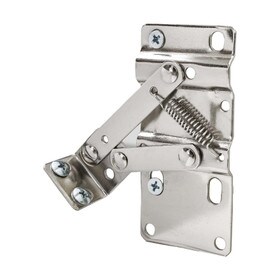 Rev-A-Shelf | 16in | Stainless Steel Tip-Out Tray