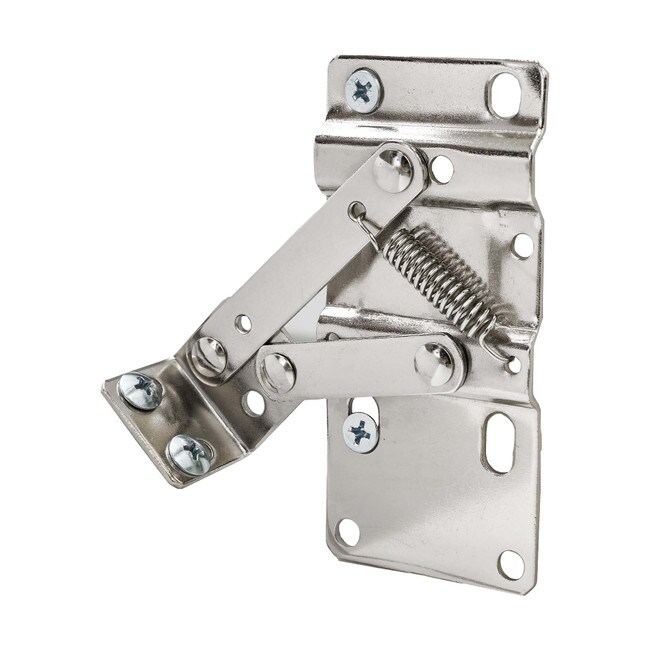 Rev-A-Shelf | 16in | Stainless Steel Tip-Out Tray