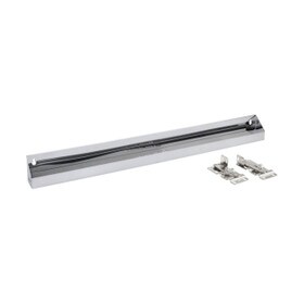 Rev-A-Shelf | 31in | Stainless Steel Tip-Out Tray