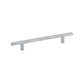 Sugatsune Handle