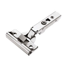 T-Type Hinge