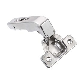 T-Type Hinge | 110 Degree Blind Corner | Screw On | 702.0A95.650 Series