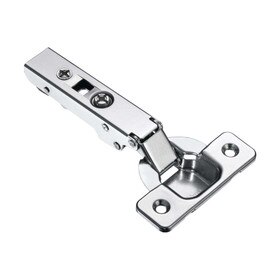 T-Type Hinge