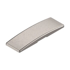 Cover Cap For Clip Hinges