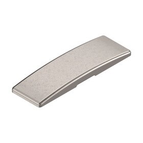 Blum Cover Cap For Clip Hinges