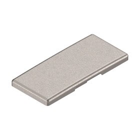 Blum Hinge Arm Cover Cap For Thin Door Hinges