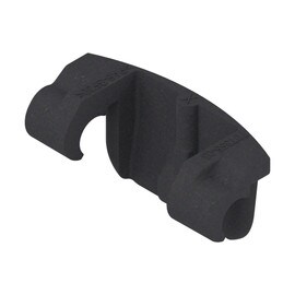 86 Degree Angled Restriction Clip for 110 Degree Hinges
