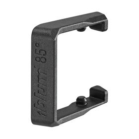 Blum Hinge Angle Restriction Clip