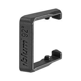 92° Angle Restriction Clip For 71B453T Hinges