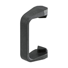 110° Angle Restriction Clip For 155° Hinges