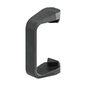 Blum Angle Restriction Clip