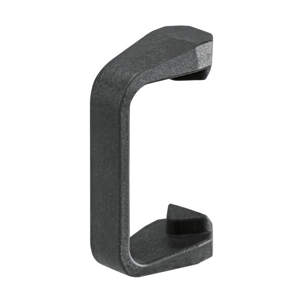 110° Angle Restriction Clip For 155° Hinges