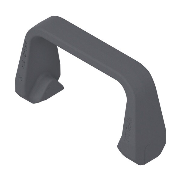 110° Angle Restriction Clip For 155° Hinges