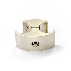 Mini Klem System | 7123M Series