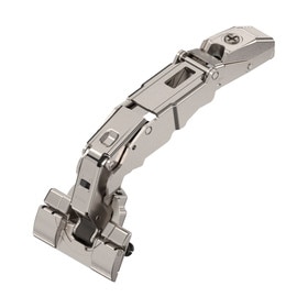 Clip Top Hinge