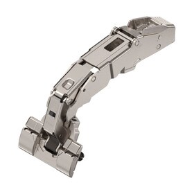 155° Opening Clip Top Blumotion Inserta Zero Protrusion Hinge | 71B7690 Series