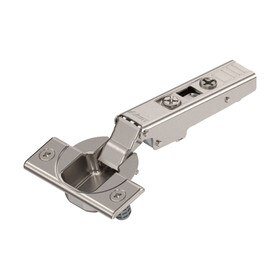 Clip Top