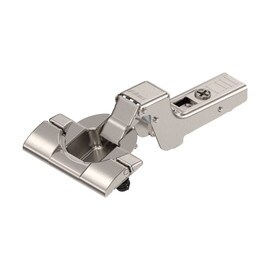 110° Opening Clip Top Inserta Hinge Inset