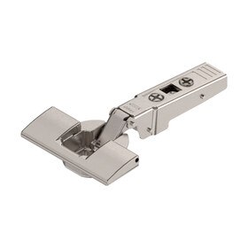 Clip Top Hinge for Thick Door