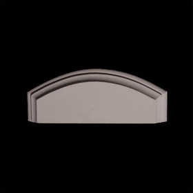 Resin Artisan Collection Collar | 75-101-SPC Series