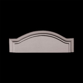 Resin Artisan Collection Collar | 75-102-SPC Series