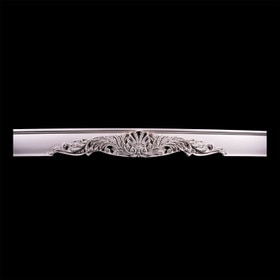 Resin Artisan Collection Moulding | 75-200-SPC Series