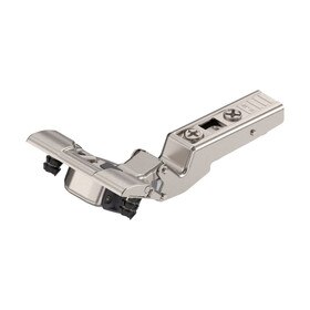 Blum Negative 45° Angled Inserta Hinge W/ Blumotion