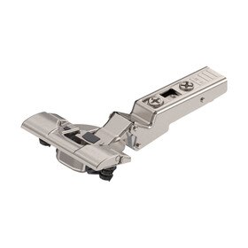 Blum Negative 30° Angled Inserta Hinge W/ Blumotion