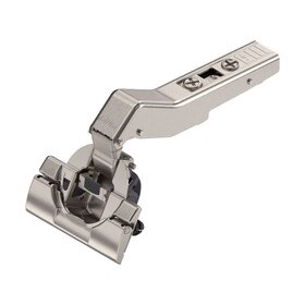 Blum Positive 45° Angled Inserta Hinge W/ Blumotion | 79B3598 Series