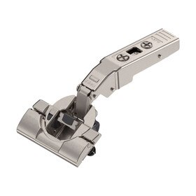Blum Positive 30° Angled Inserta Hinge W/ Blumotion | 79B9496 Series