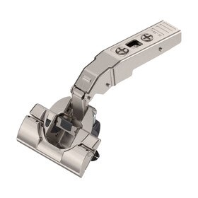 Blum Positive 45° Angled Inserta Hinge W/ Blumotion | 79B9498 Series