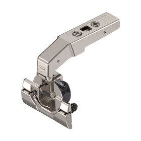 Blum 95° Opening Clip Top Inserta Blind Crnr Hng Blumotion Inset