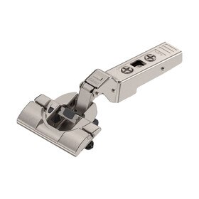 Blum Positive 20° Angled Inserta Hinge W/ Blumotion