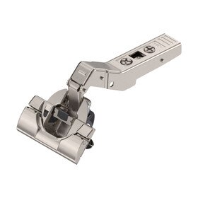 Blum Positive 45° Angled Inserta Hinge W/ Blumotion | 79B9698 Series