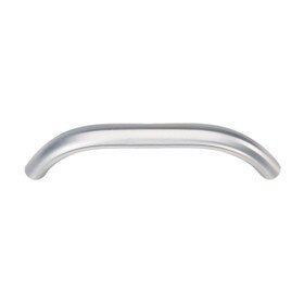 Sugatsune Handle