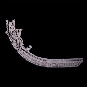 Resin Artisan Collection Versailles Wall Panel | 93-54-VSCB Series
