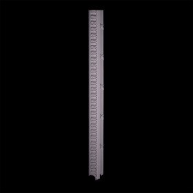Resin Artisan Collection Versailles Wall Panel | 93-54-VSL Series