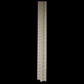 Resin Artisan Collection Versailles Wall Panel | 93-VSL Series
