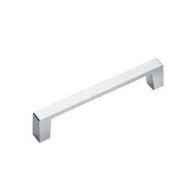 Sugatsune Handle