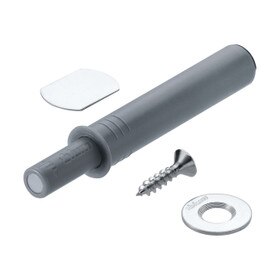 Blum Tip-On for Aventos HK-XS
