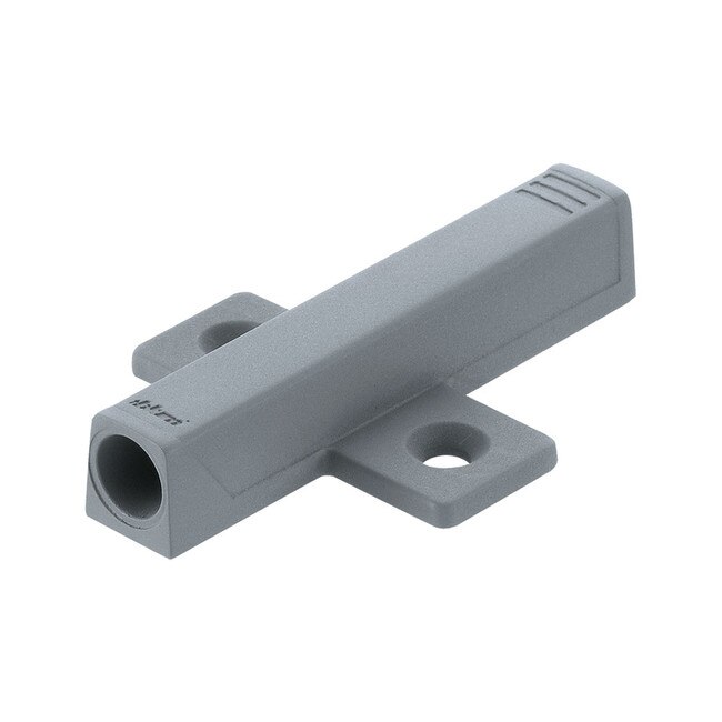 Blum Surface Mount Adapter Plate For 956a1006 Tip On 956A1501