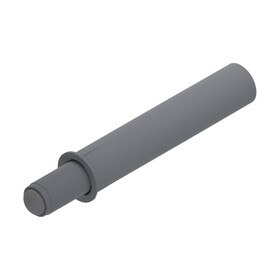 Blum Add On Blumotion Soft Close Component for Hinges | 970A1002 Series