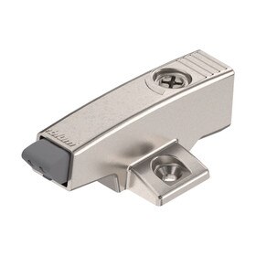 Blum Blumotion Soft Close Adapter For Cabinets