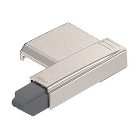 Blum Add On Blumotion Soft Close Component for Hinges | 973A6000 Series