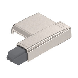 Add On Blumotion Soft Close Component for Hinges | 973A6000 Series