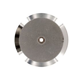 Blade For 992006-000-0000 Round Flush Edge Trimmer