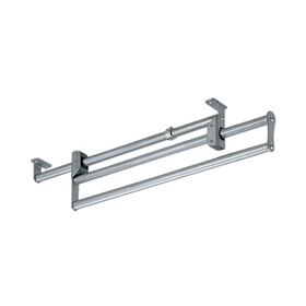 Stainless Steel Extension Hanger