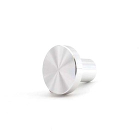 Sugatsune Knob